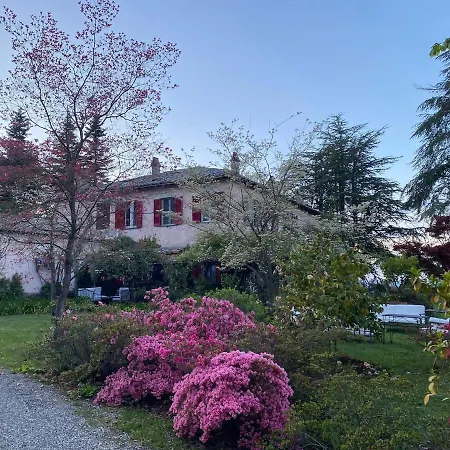 Passonovo, Italian In Orvieto * Viceno